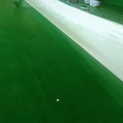 喀什VEF地坪什么是VEF地坪产品图3